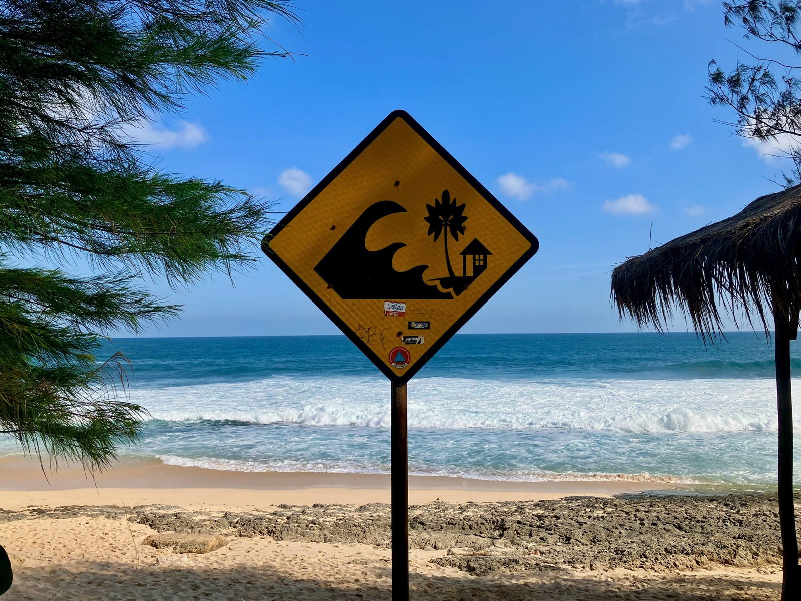 व्हाट्सऐप की सुरक्षा कैसे करें