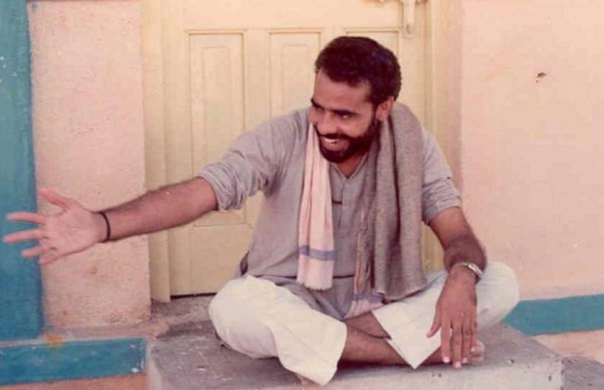 क्या सच में पीएम मोदी बेचते थे चाय? कहानी में आया नया मोड़! RTI ने दिया चौंकाने वाला जवाब