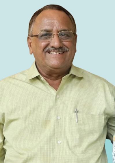 जनसम्पर्क जिनके लिये एक जीवनशैली है -ताहिर अली के 70वे जन्म दिवस पर विशेष