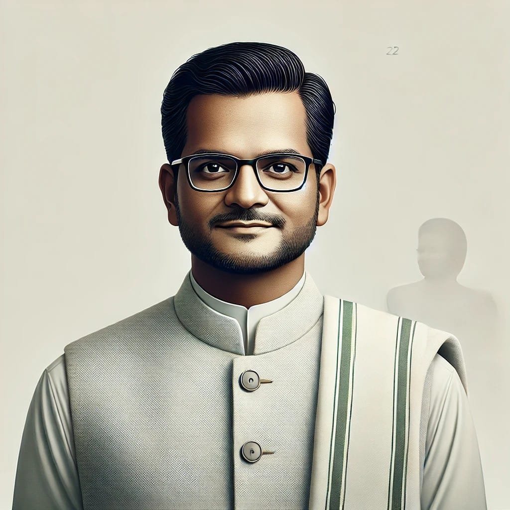 आपातकाल लगाने वाले संविधान के सम्मान की बात न करेंजबलपुर में बोले केंद्रीय मंत्री वीरेंद्र खटीक, दिग्विजय-कमलनाथ पर भी ली चुटकी