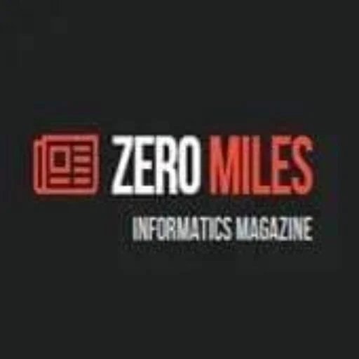 बलात्कार के मामलों में “मीडिया ट्रायल” बंद हो,  जांच प्रक्रिया हो सकती है बाधित