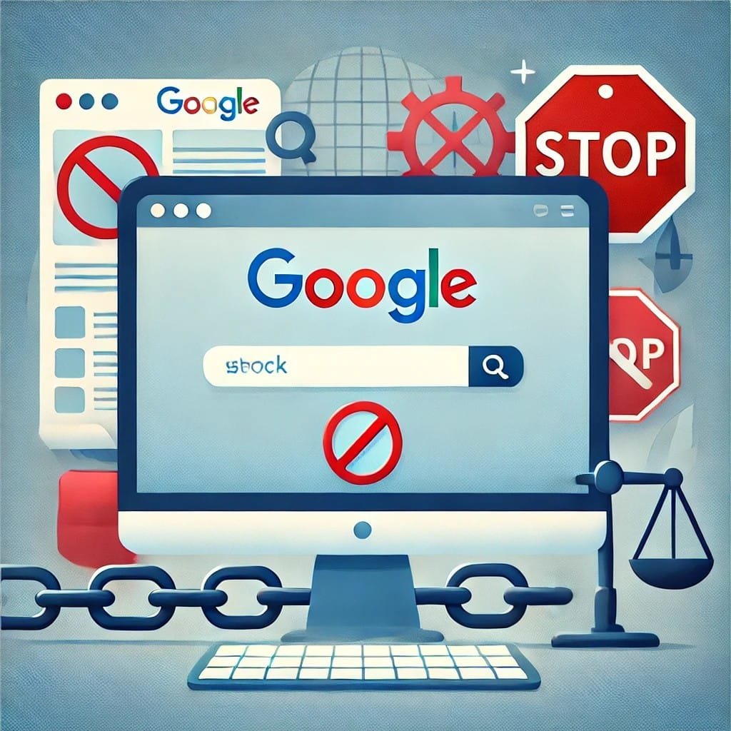 साइबर ठगी से निपटने नियुक्त होंगे कंसल्टेंट, कंप्यूटर साइंस, IT एक्सपर्ट्स की होगी भर्ती