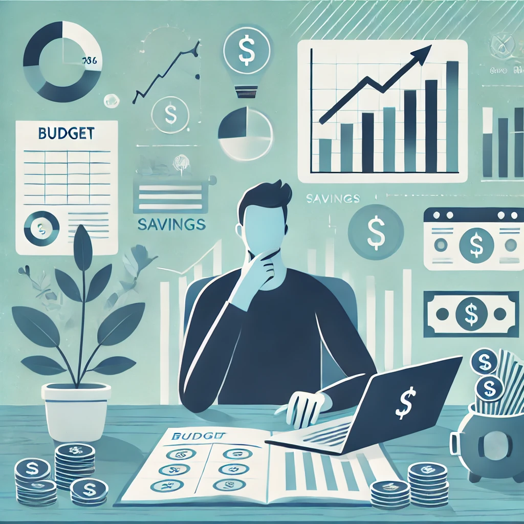 अक्टूबर 2024 के रोजगार समाचार में कई प्रमुख भर्तियों के अवसर उपलब्ध हैं। इनमें प्रमुख सरकारी और सार्वजनिक क्षेत्र की नौकरियाँ शामिल हैं