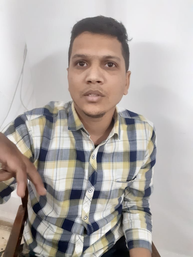 इंदौर लोकायुक्त इकाई की ट्रेप कार्यवाही&nbsp;&nbsp;