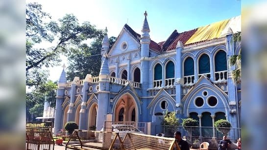 स्वच्छ भारत मिशन में कार्यरत जिला समन्वयक को भी दें उच्च वेतनमान का लाभ