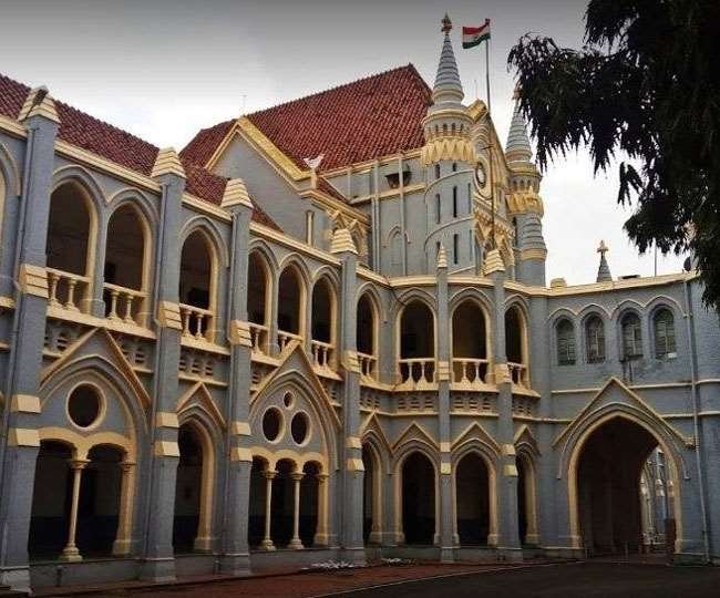 नाबालिग से दुष्कर्म के मामले में अग्रिम जमानत नहीं -कमरा किराये पर देने वाली महिला की अर्जी निरस्त