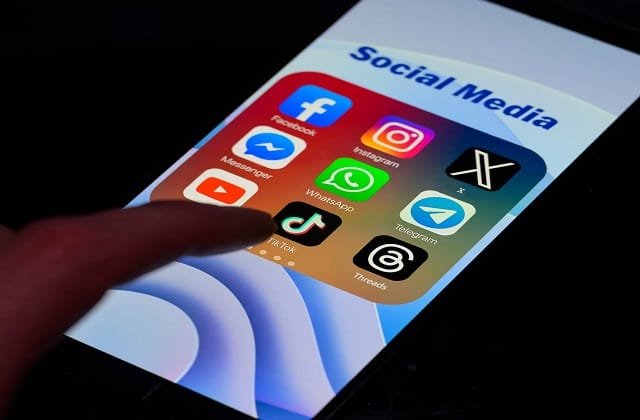 राज्य सायबर पुलिस मुख्यालय की बड़ी कार्रवाई फर्जी कॉल सेंटर का पर्दाफाश