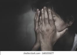 जबलपुर शादी का झांसा देकर दुष्कर्म, फिर धर्मांतरण का दबाव श्रीराम कॉलेज के छात्र की गिरफ्तारी