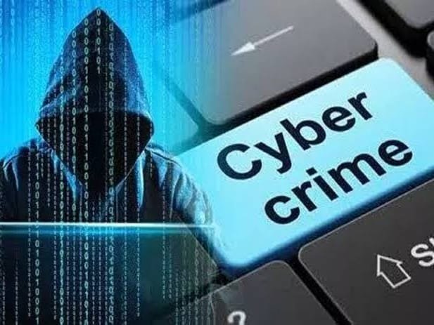 दिल्ली के सेवानिवृत्त इंजीनियर से डिजिटल अरेस्ट के जरिए 10 करोड़ रुपये की ठगी, आठ घंटे तक चला फर्जी जांच का खेल