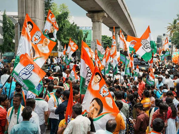 शहडोल संभाग में विकास योजनाओं का अभाव और राजनीतिक खींचतान