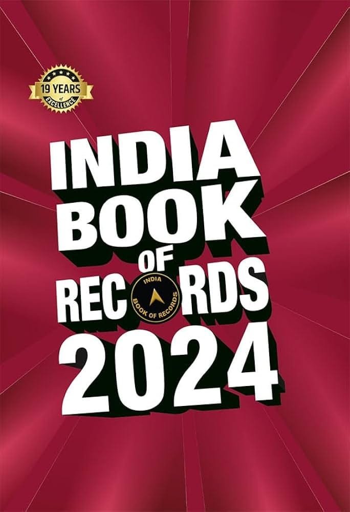 12 वर्षीय प्रसन्न कुमार ने 84,426 चित्रों से भगवद गीता के 700 श्लोकों को चित्रित कर बनाया अनोखा रिकॉर्ड!