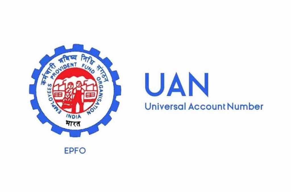 EPF UAN एक्टिवेशन&nbsp; सरकार का नया फरमान