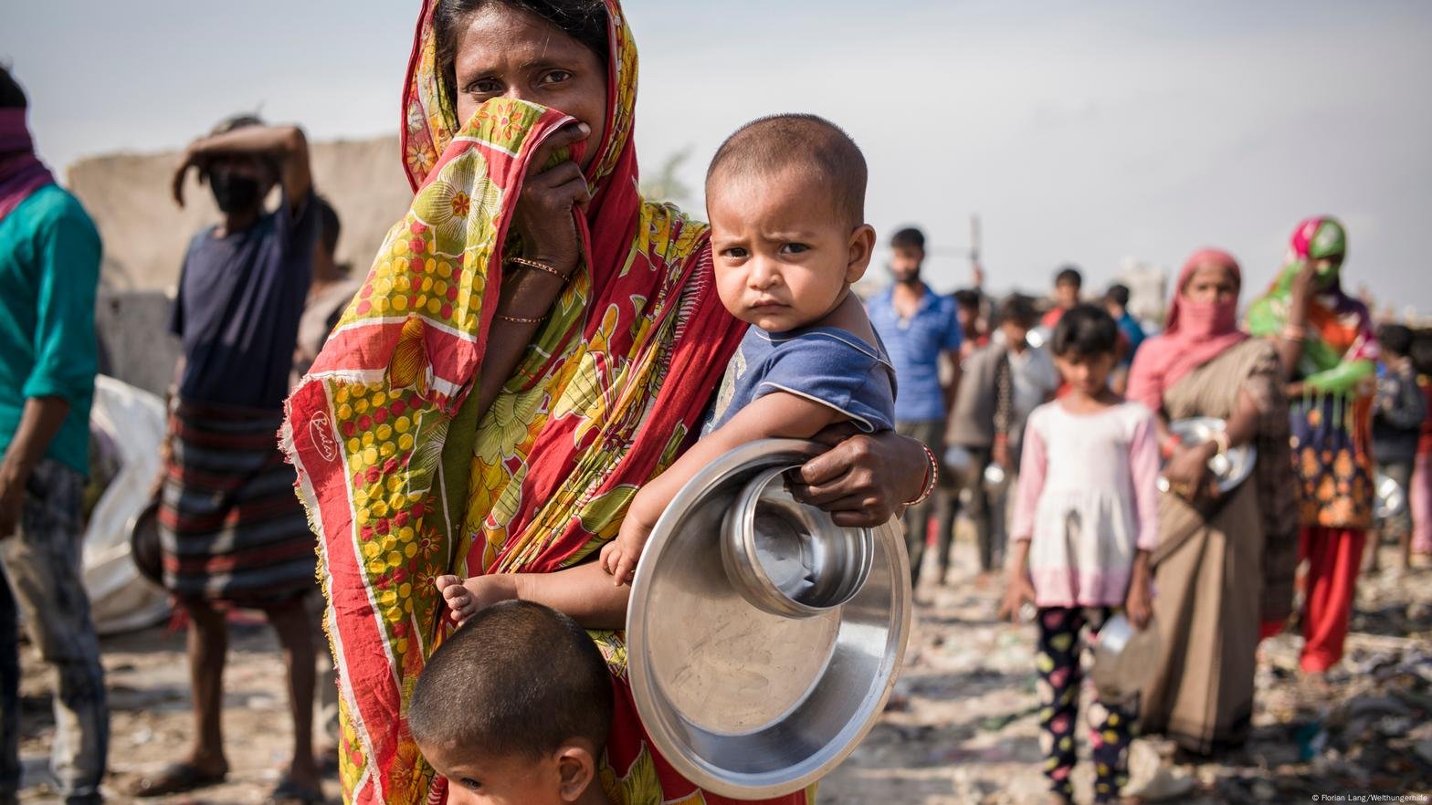 कुपोषित बच्चों पर रोज खर्च किए जा रहे सिर्फ 12 रुपये!महिला बाल विकास के आंकड़ों में कुपोषण की जंग की हकीकत का खुलासा