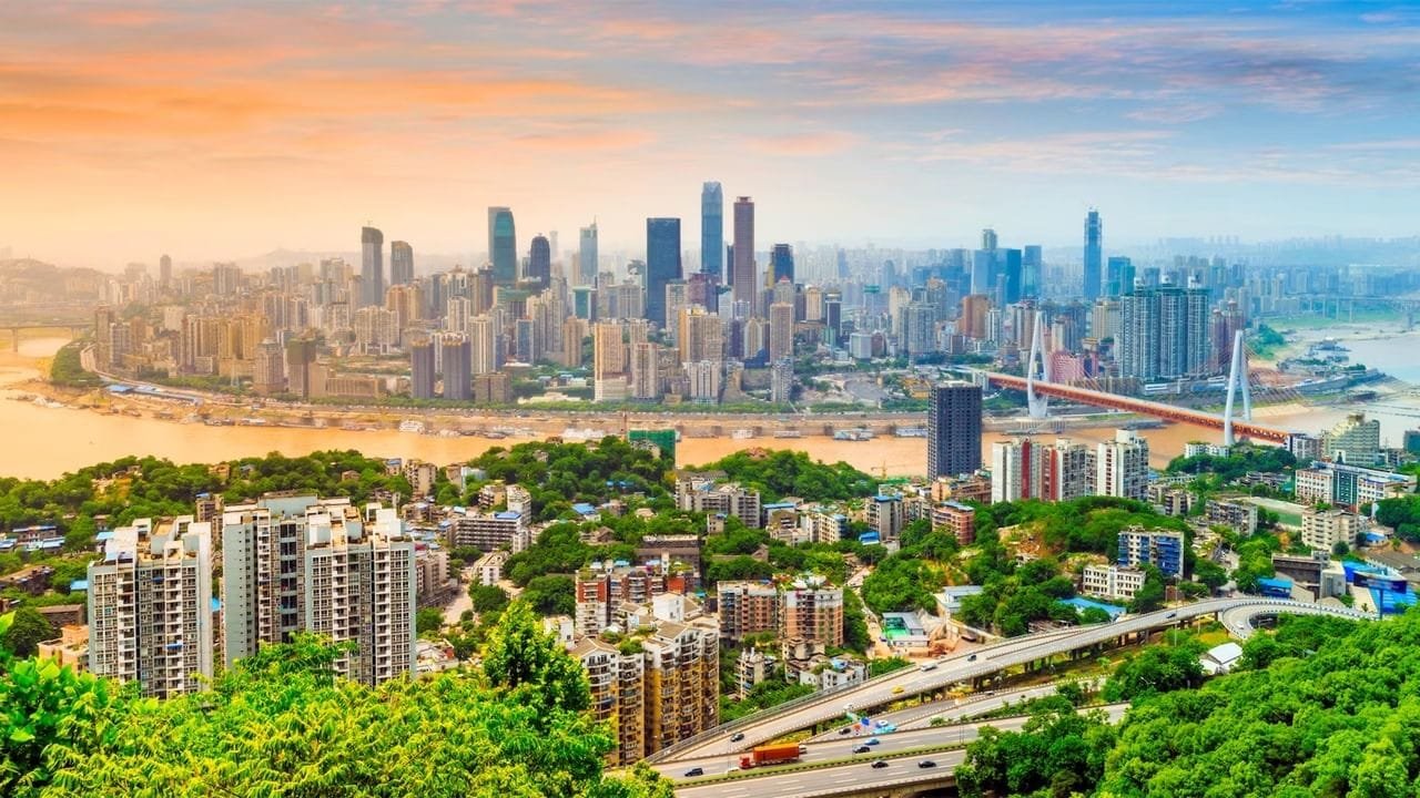 ज्यादा ब्याज का लालच देकर स्मार्ट सिटी को लगाई 1.31 करोड़ की चपत