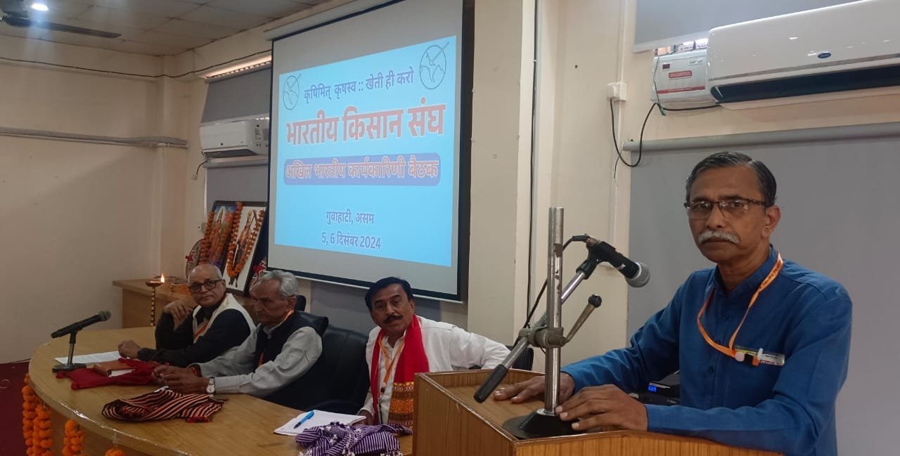 बुढ़ापे में भोपाल के चक्कर नहीं काटेंगे