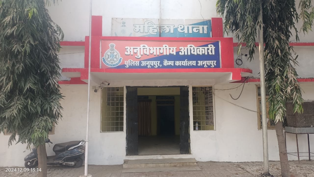 शादी, सपने और साज़िश अरमानों&nbsp; पर दहेज की आग