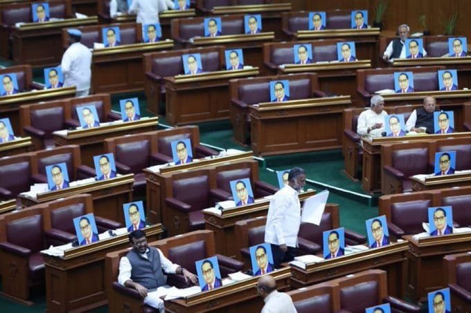 संसद के शीतकालीन सत्र 2024 में कई महत्वपूर्ण घटनाएँ घटीं, जिनमें प्रमुख मुद्दे, बहसें और विवाद शामिल हैं।