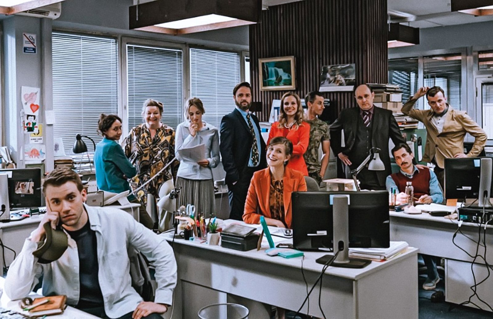 आवारा कलम से&nbsp;&nbsp;&nbsp;&nbsp;&nbsp;&nbsp;&nbsp;&nbsp;&nbsp;&nbsp; (मौज) दिनेश अग्रवाल