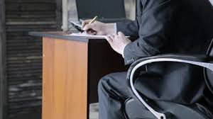 आखिर कैसे फंसते हैं संभ्रांत वर्ग के लोग सेक्सटॉर्शन गैंग का जाल और सच्चाई की बानगी