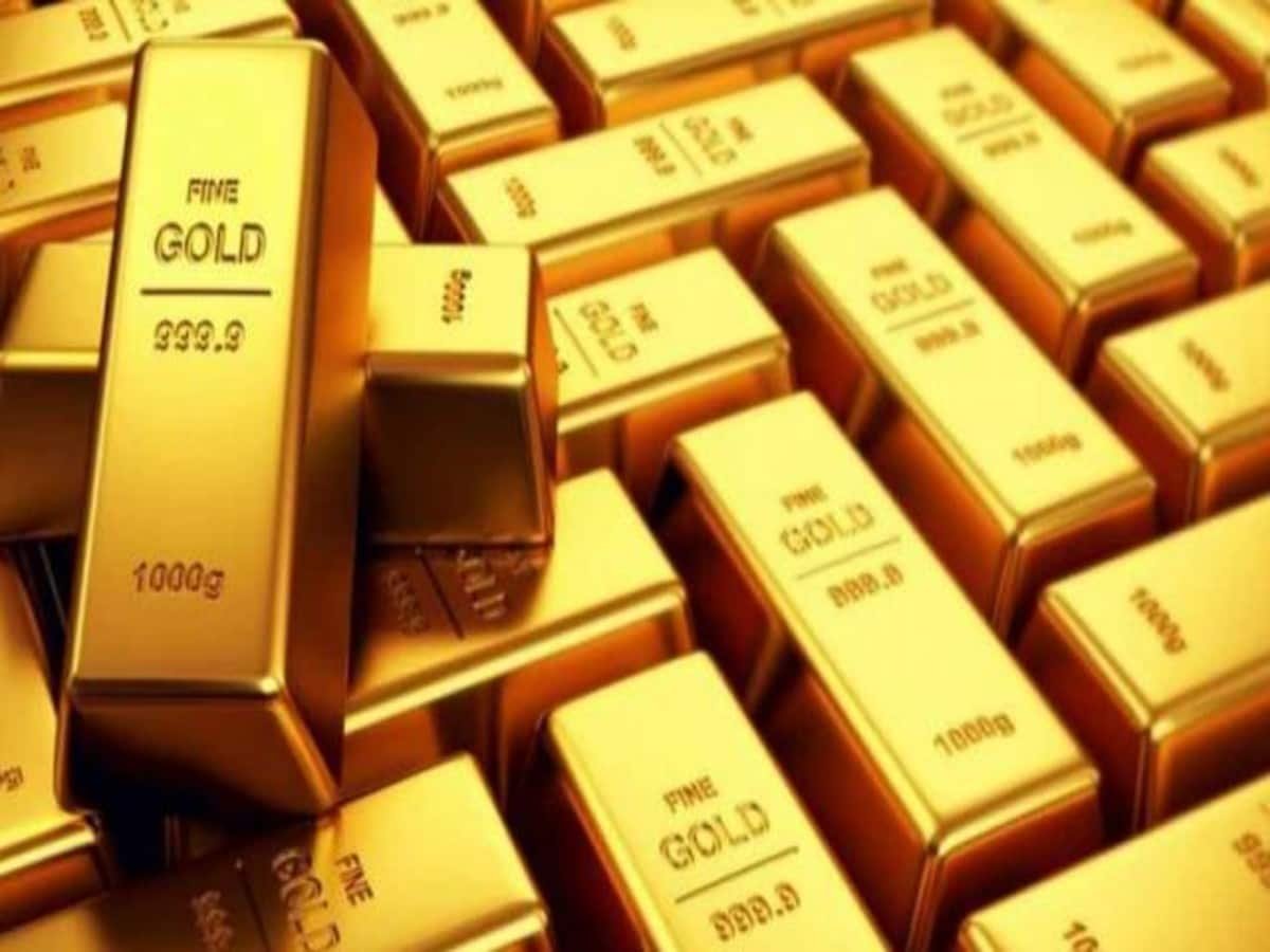 मध्य प्रदेश परिवहन विभाग के आरक्षक ने खोली भ्रष्टाचार की पोल, अवैध संपत्ति से हिल गया राज्य!