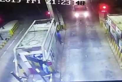 नशा माफिया से भिड़ंत सीबीएन अधिकारियों पर हमला, तीन घायल