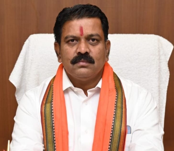 मैनपुर के कुल्हाड़ीघाट क्षेत्र में बड़ा नक्सल ऑपरेशन 14 नक्सली ढेर, सीसी मेंबर जयराम का खात्मा