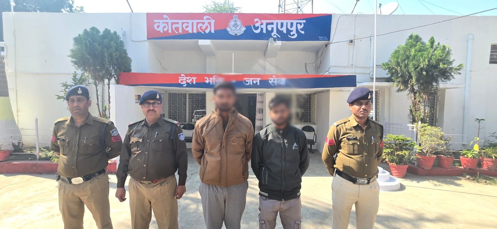 साइबर क्राइम का नया जाल फर्जी सिम कार्ड से हो रहे अपराध, जानें कैसे बचें!