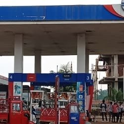 अनूपपुर बदरा कॉलरी चंद्रमा सिंह की अपील खारिज, पेट्रोल पंप अवैध,