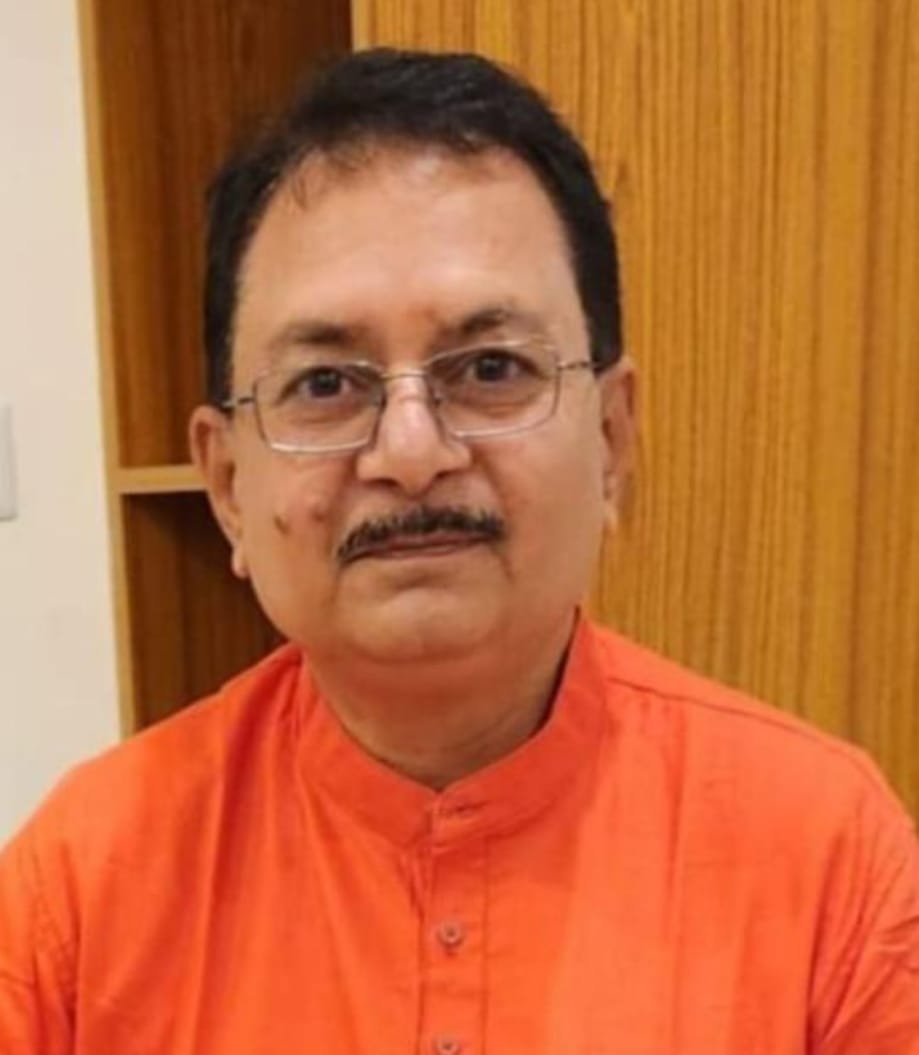 दिल्ली में विकास , विजन और मोदी पर विश्वास की विजय अथ दिल्ली विधानसभा निर्वाचन कथा