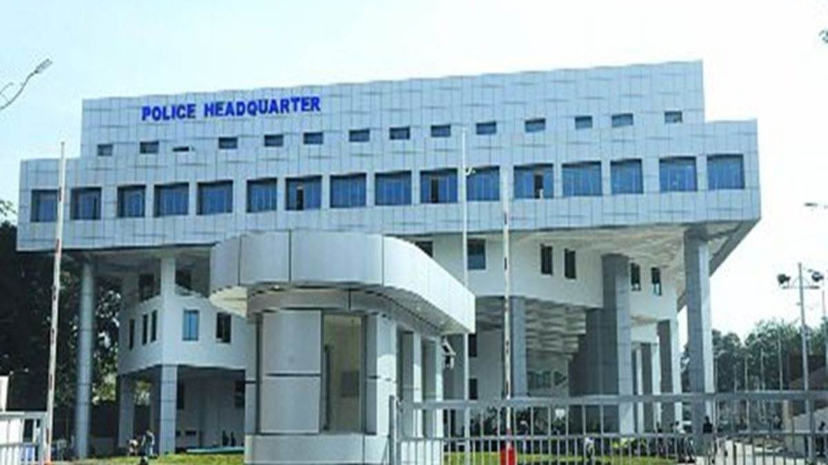 पीएचक्यू के पत्र से खलबली, प्रदेशभर के डीएसपी, इंस्पेक्टर, सब इंस्पेक्टर होंगे प्रभावित