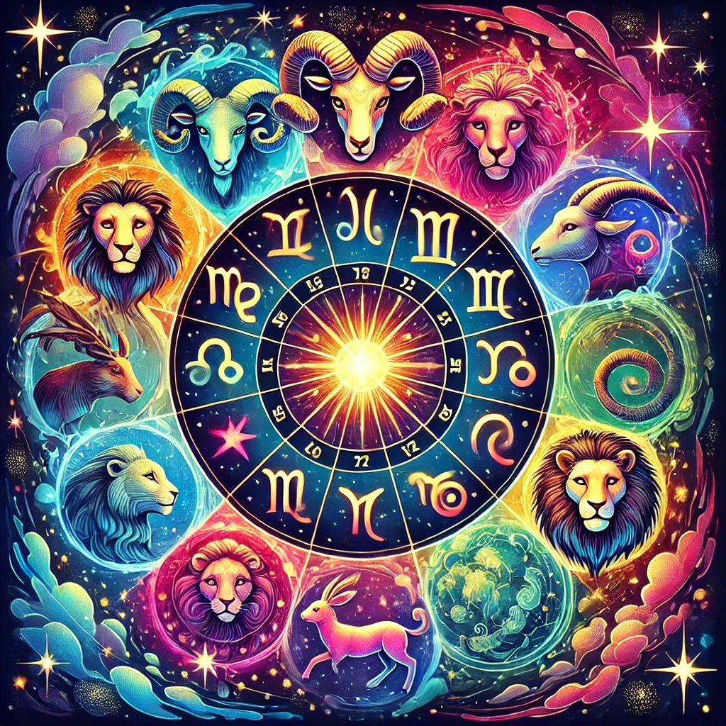 рдирдорд╕реНрддреЗ! рдЖрдЬ 10 рдлрд░рд╡рд░реА 2025 рдХреЗ рд▓рд┐рдП рдЖрдкрдХрд╛ рджреИрдирд┐рдХ рд░рд╛рд╢рд┐рдлрд▓ рд╣реИ