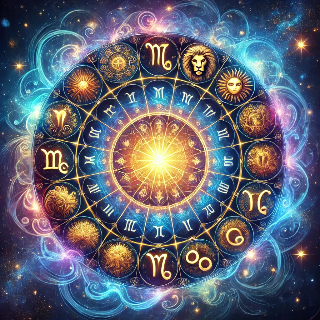 рдирдорд╕реНрддреЗ! рдЖрдЬ 11 рдлрд░рд╡рд░реА 2025 рд╣реИред рдпрд╣рд╛рдБ рдЖрдкрдХреЗ рд▓рд┐рдП рдЖрдЬ рдХрд╛ рд░рд╛рд╢рд┐рдлрд▓