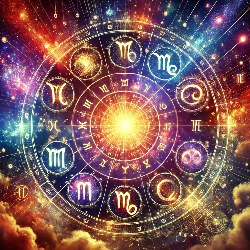 नमस्ते! आज, 20 फरवरी 2025 के लिए आपका दैनिक राशिफल