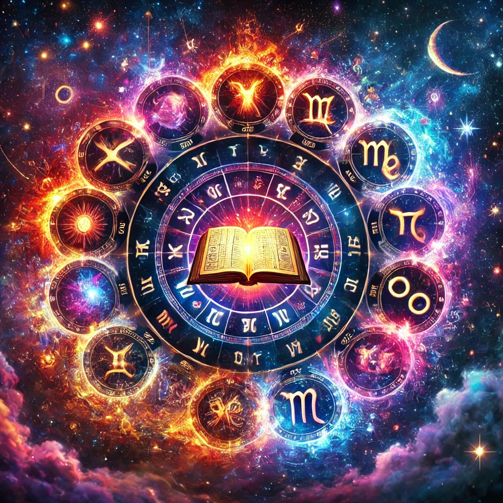 नमस्ते! आज 6 फरवरी 2025 के लिए आपका दैनिक राशिफल है