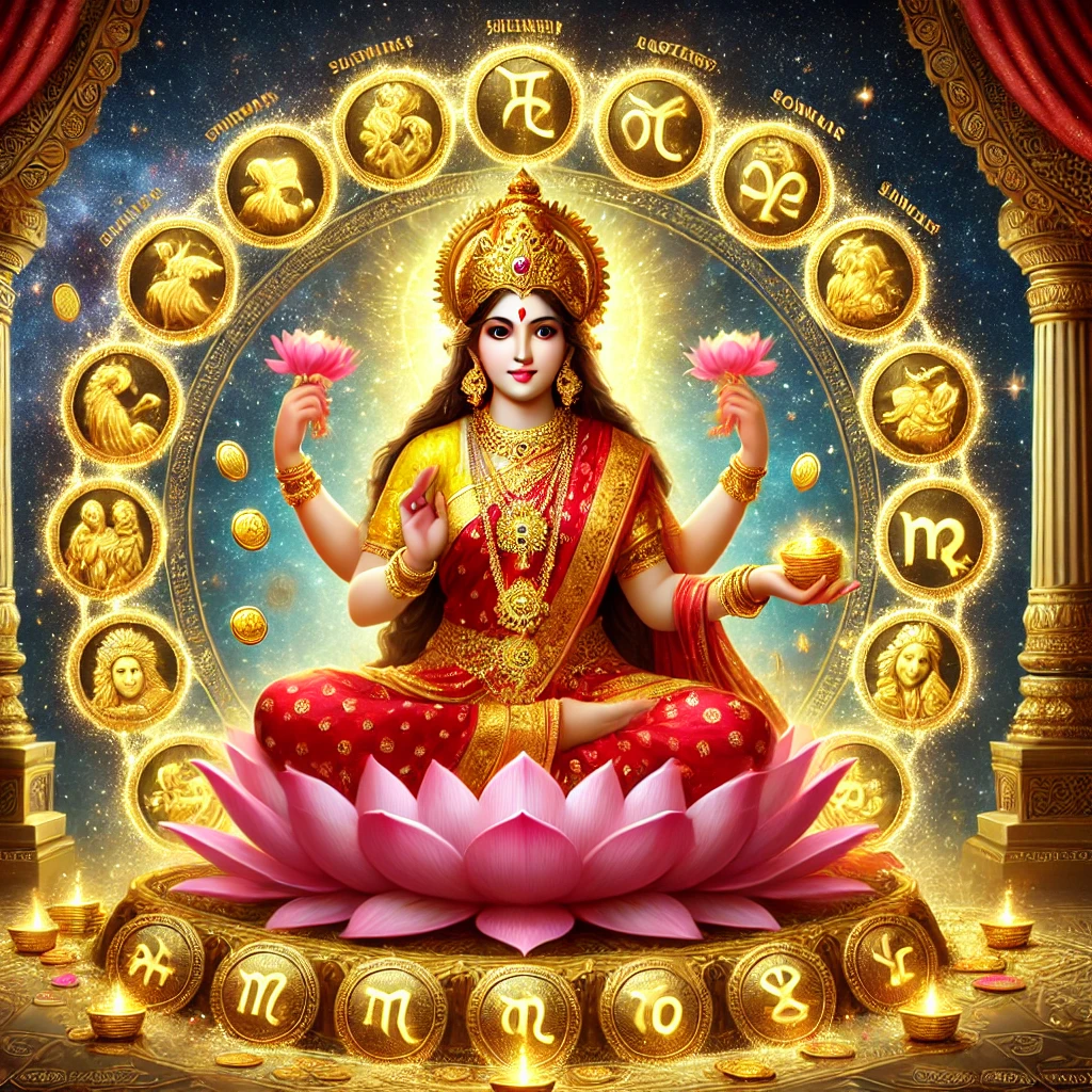 नमस्कार! आज 28 फरवरी 2025 के लिए आपका दैनिक राशिफल