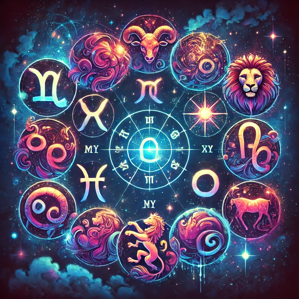 नमस्कार! आज 19 फरवरी 2025 के लिए आपका दैनिक राशिफल