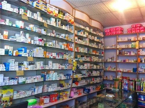 करोड़ों की ड्रग तस्करी के मामले में सतना का युवक अपने साथियों सहित क्राईम ब्रांच इंदौर पुलिस की गिरफ्त में आया