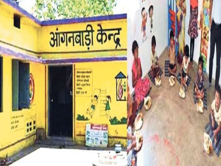 810 रुपये में एक चम्मच, 1247 रुपये का जग, कीमत सुनकर EOW के भी उड़े होश