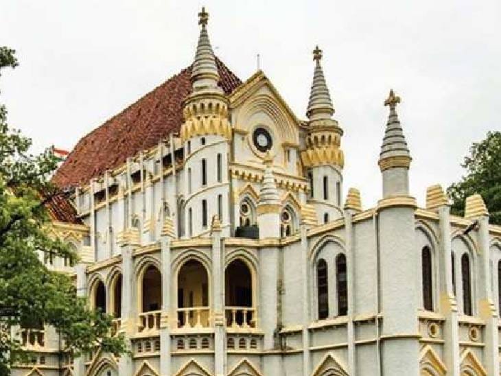 किस कानून में लिखा है कि सीएम के कार्यक्रम में निगमायुक्त डीजल भरवाए? मध्य प्रदेश हाईकोर्ट का सवाल