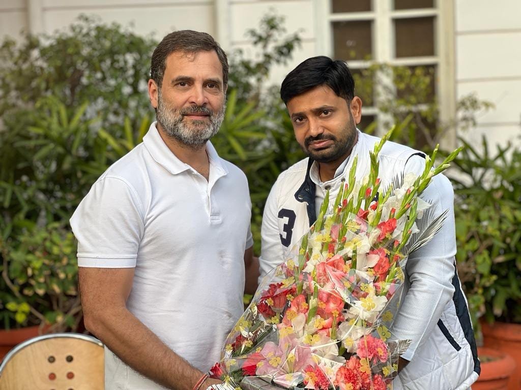 मध्य प्रदेश विधानसभा के उपनेता प्रतिपक्ष हेमंत कटारे, उनके परिवार के खिलाफ ईओडब्ल्यू ने एफआईआर दर्ज की।