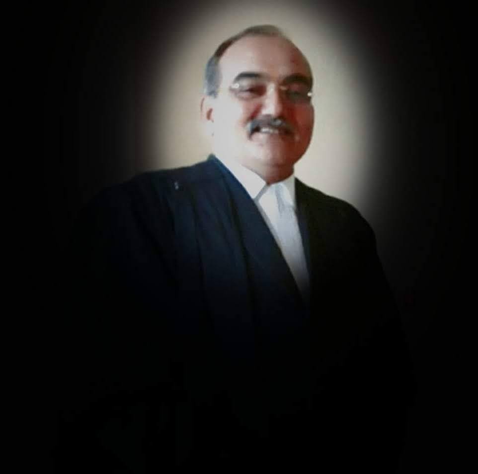 उच्च न्यायालय सख्त: अनुपपुर सीएमएचओ को शपथ पत्र पेश करने के आदेश