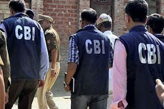 रेलवे पेपर लीक मामले में CBI का बड़ा एक्शन, 26 अधिकारियों को किया गिरफ्तार