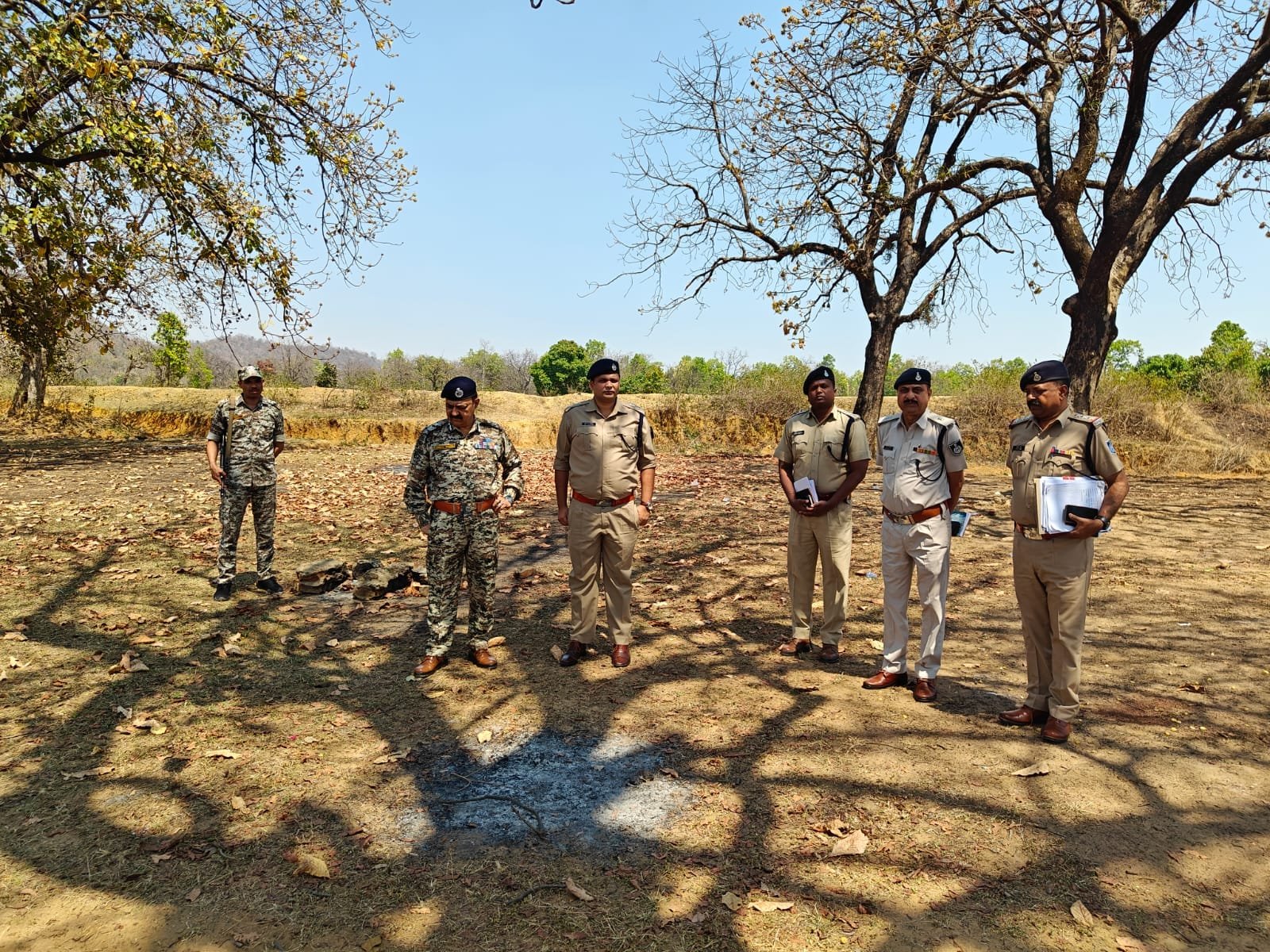 अनूपपुर प्रेमिका को परेशान करना बना दोहरे हत्याकाण्ड का कारण
