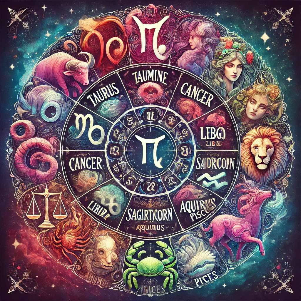 नमस्ते! आज 13 मार्च 2025 के लिए आपका दैनिक राशिफल