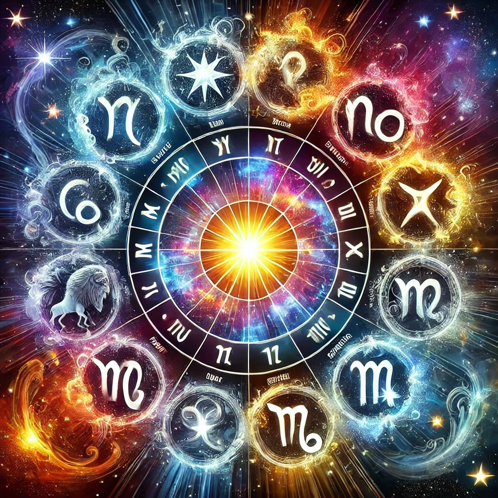 नमस्ते सभी&nbsp; राशियों के लिए 11 मार्च 2025 का दैनिक राशि फल