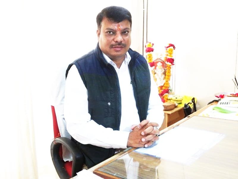 नेता प्रतिपक्ष उमंग सिंघार पर पत्नी का संगीन आरोप, सुप्रीम कोर्ट में हत्या की याचिका