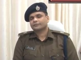 अनूपपुर में पुलिस की सख्ती: 12 लाख की अवैध शराब जब्त, 18 तस्कर गिरफ्तार