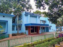 भालूमाड़ा ड्यूटी के दौरान महिला मजदूर की संदिग्ध मौत: प्रबंधन की लापरवाही या हादसा?