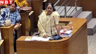 मध्यप्रदेश में नगरीय विकास को मिलेगा नया आयाम, 19 हजार करोड़ रुपये का ऐतिहासिक बजट मंजूर