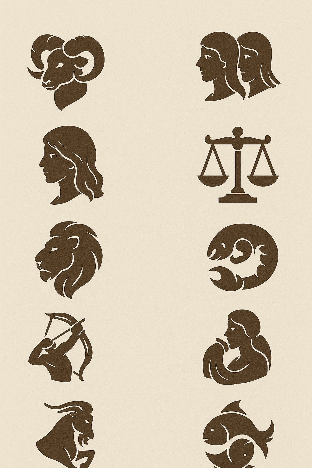 नमस्ते! 15 अप्रैल 2025 का दैनिक राशिफल है